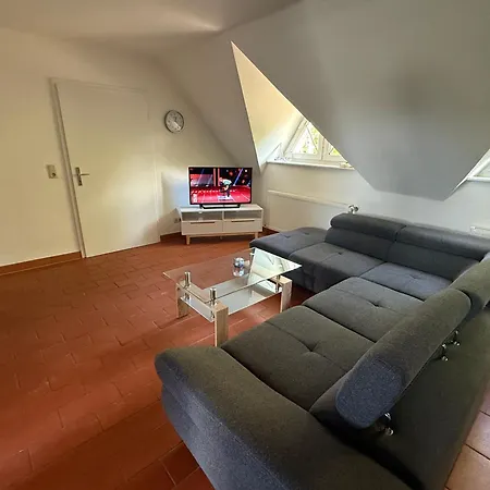 - Zwischen Den Wassern - Ostsee Und Bodden オストゼーバート・ディアーハーゲン