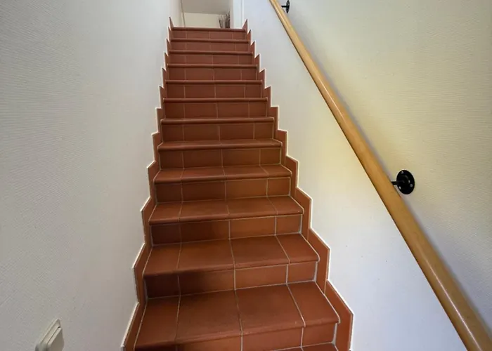 - Zwischen Den Wassern - Ostsee Und Bodden *