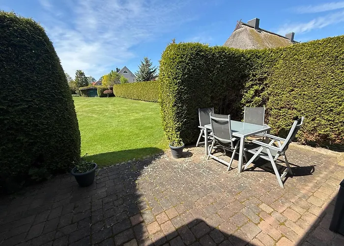 - Zwischen Den Wassern - Ostsee Und Bodden * ديارهاجين